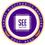 Sanjay Electronics Engineer